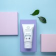 Olive Spa Eleavie Hand Cream with Avocado & Vitamin E