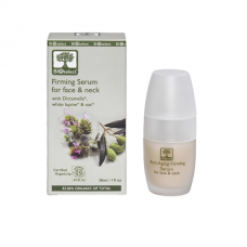 Bioselect Firming Serum For Face & Neck