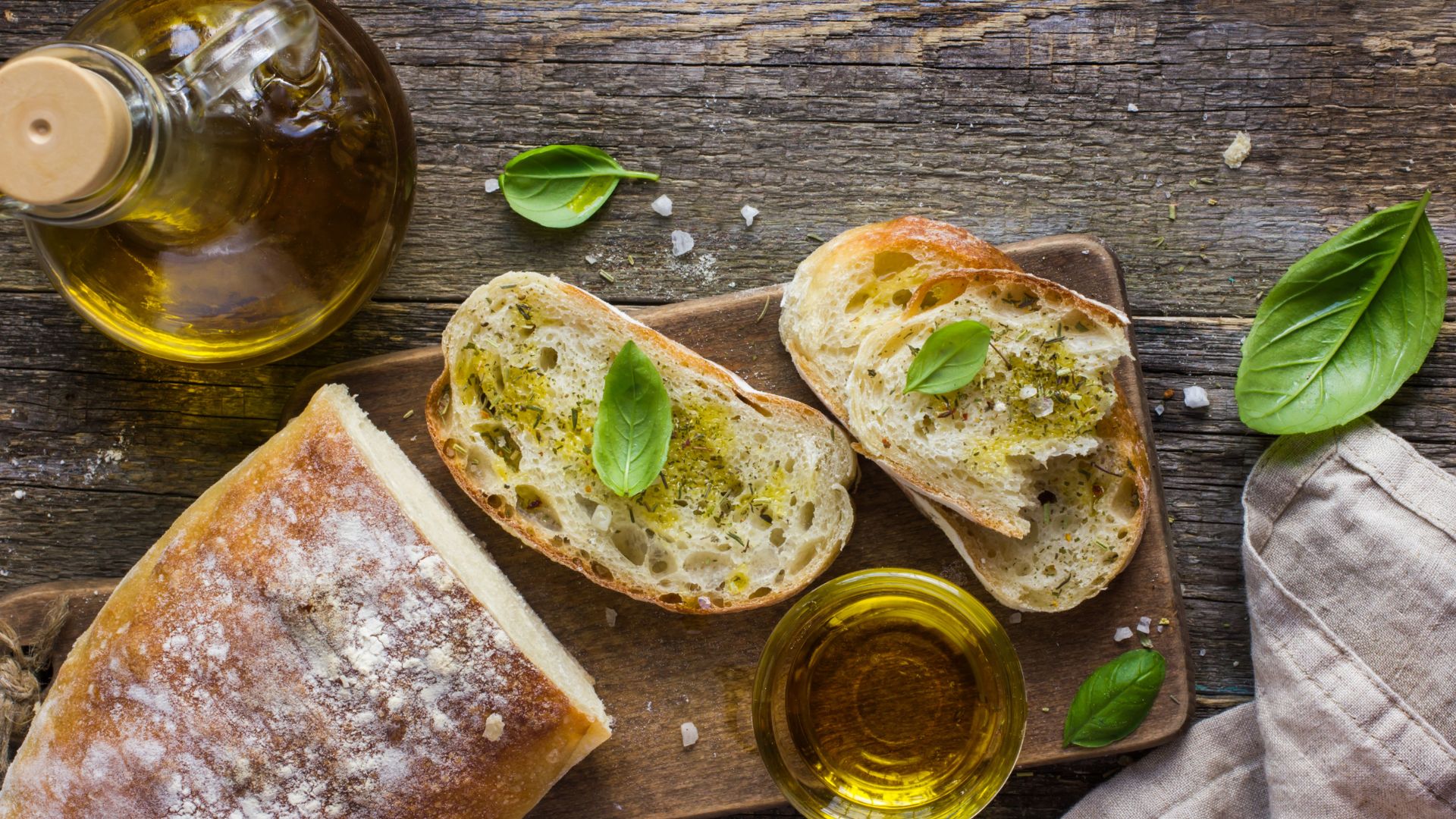 The differences in extra virgin olive oil between acidity 0.2% and 0.3% and organic