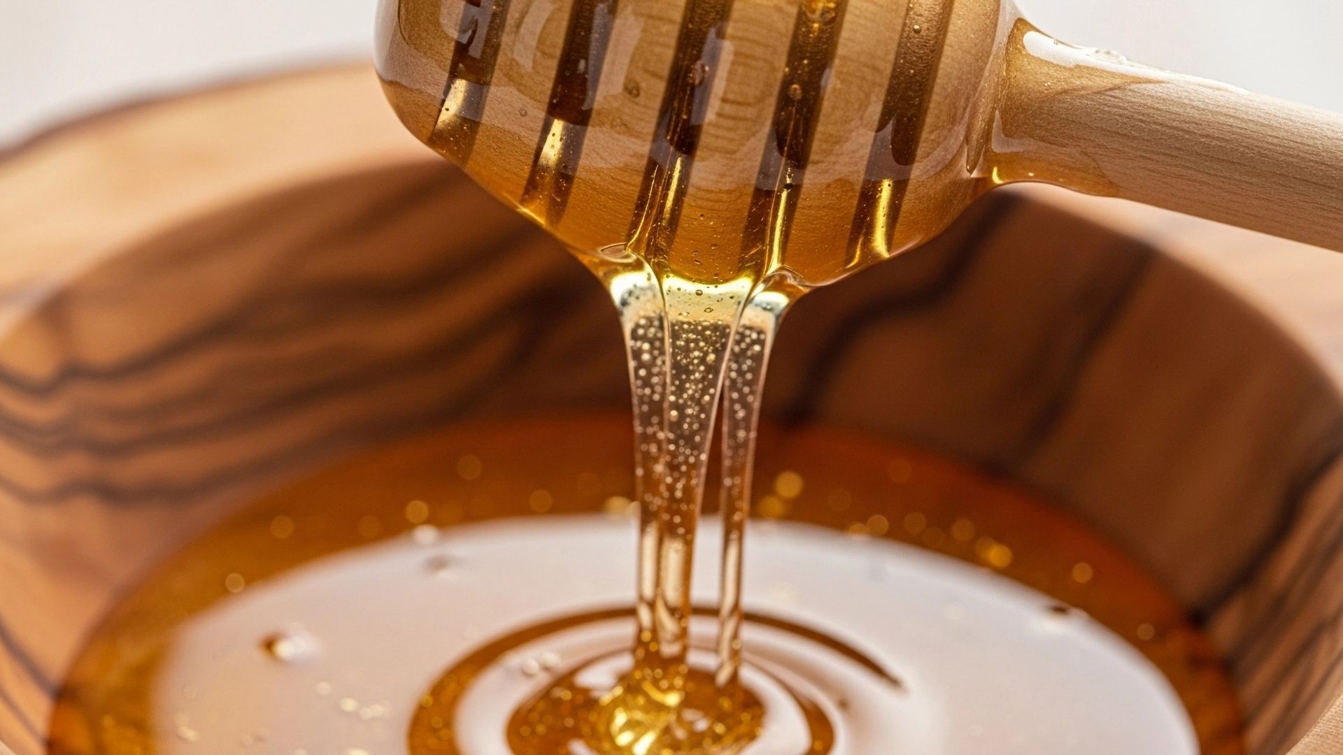 The golden gift of the cretan land and its unique health benefits