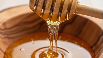 The golden gift of the cretan land and its unique health benefits