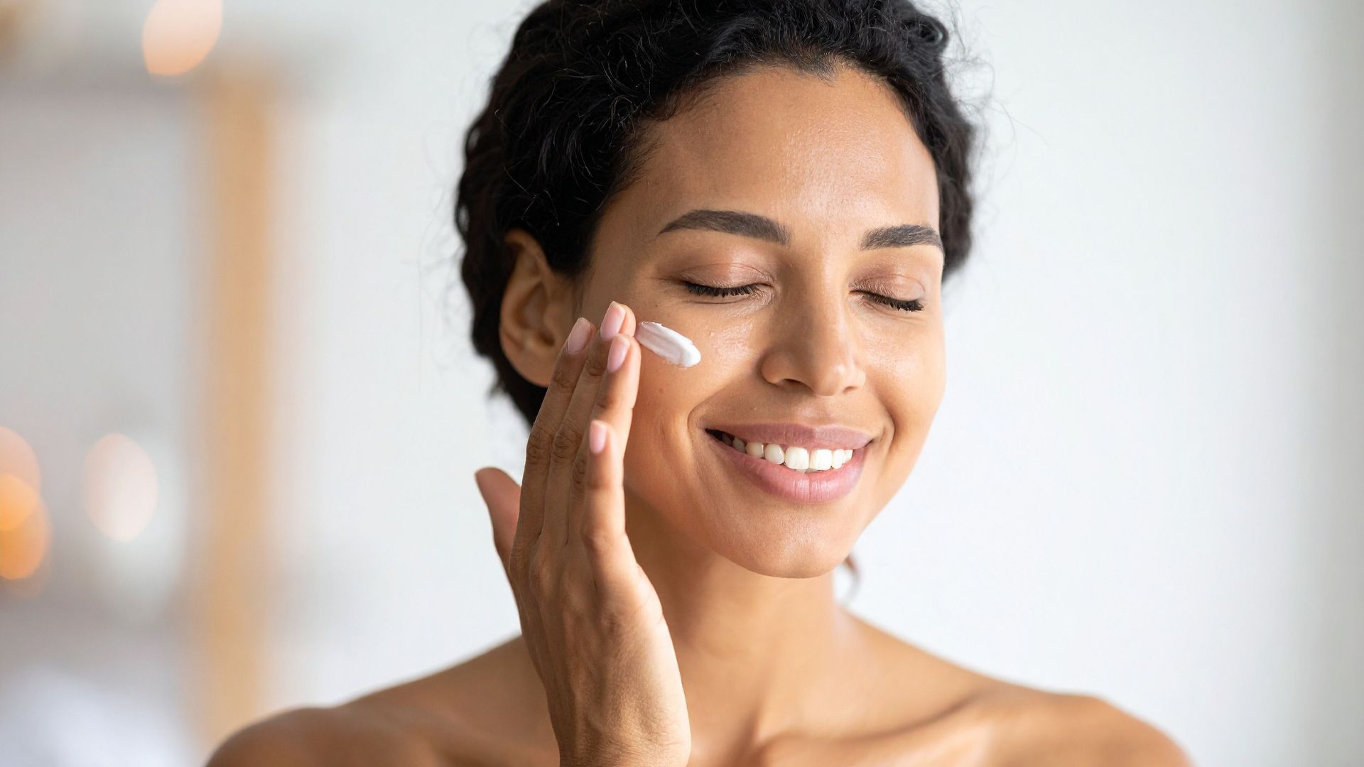 Why olive oil cosmetics are better than the rest?