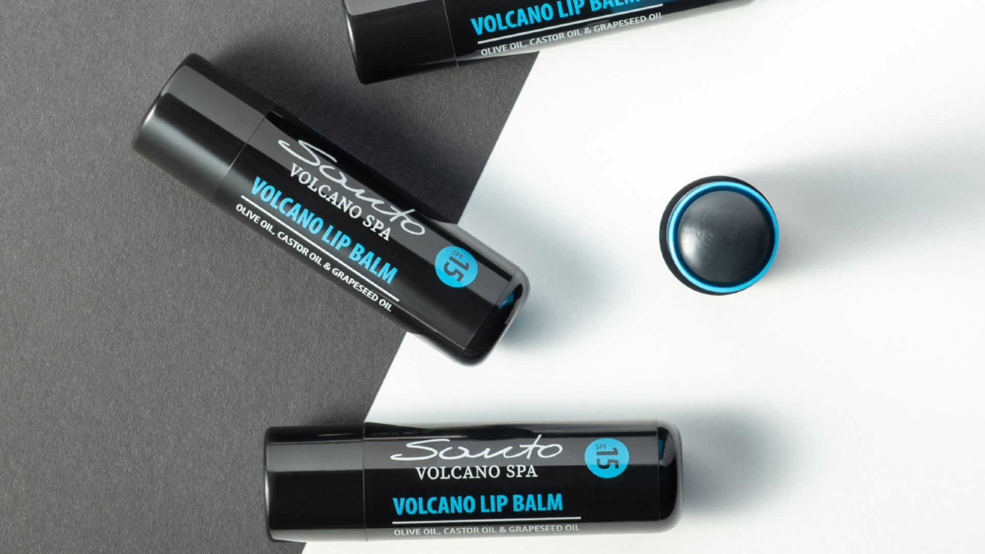 Natural lip care and essential tips for radiant and healthy lips