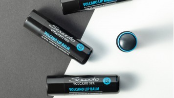 Natural lip care and essential tips for radiant and healthy lips