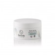 Olive Spa Eleavie Body Butter with Aloe & Vitamin E