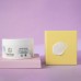 Olive Spa Eleavie Body Butter with Vanilla Olive Spa Eleavie Body Butter with Vanilla