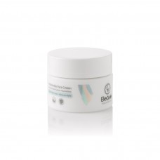 Olive Spa Eleavie Anti-Wrinkle Day and Night Face Cream