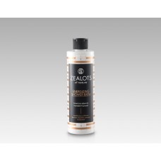 Energizing Shower Bath – Mandarin & basil