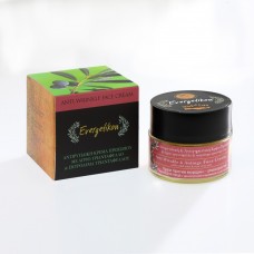 Evergetikon Anti-Wrinkle & Antiage face cream