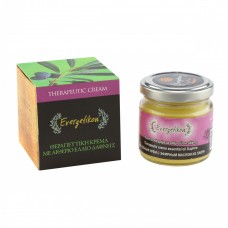 Evergetikon Natural Therapeutic cream Daphne