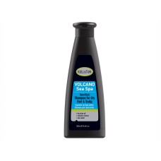 Kalliston Beneficial shampoo for dry hair & scalp 