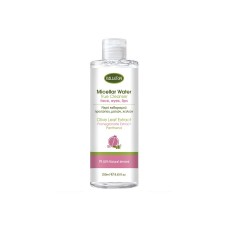 Kalliston Micellar true cleanser 3 in 1 face, eyes, lips 