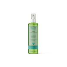 Kalliston After sun aloe sheer cooling spray