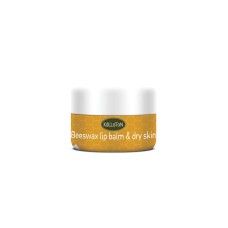 Kalliston Beeswax balm for lips and dry skin 
