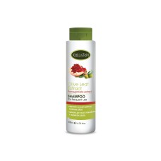 Kalliston Shampoo for frequent use with pomegranate extract