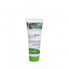 Mastic Spa Ointment for burns and irritations Masticderm
