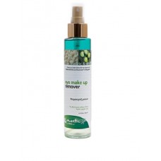 Mastic Spa Make up remover