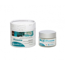 Mastic Spa Lifting cream Liftosome