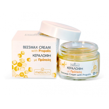 Mel Beauty Propolis cream