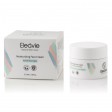 Olive Spa Eleavie Moisturizing Face Cream