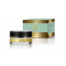 Olive Touch 24h Firming-Antiageing Face Cream