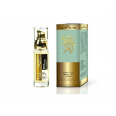 Olive Touch Hydractive Firming Serum