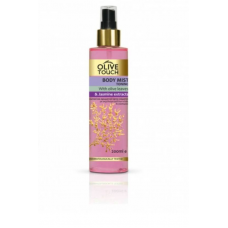 Olive Touch Body Mist with Olive & Jasmine