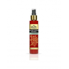 Olive Touch Suncare 'N Repair Hair Mist