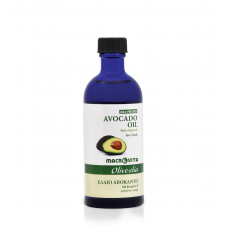 Olivelia Avocado oil