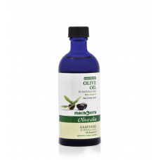 Olivelia Olive oil in natural oils