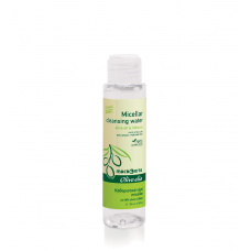 Olivelia Micellar cleansing water
