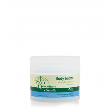 Olivelia Body butter Marine