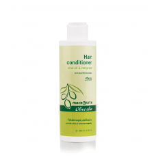 Olivelia Hair conditioner