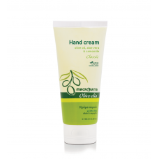 Olivelia Hand cream Classic