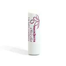 Olivelia Lip balm Cranberry SPF 20