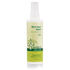 Olivelia Skin tonic lotion