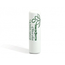 Olivelia Lip balm Natural SPF 20