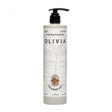 Olivia Shower Gel
