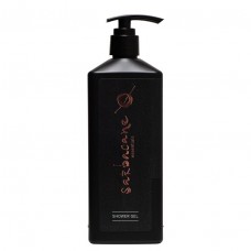 Sarbacane Shower Gel
