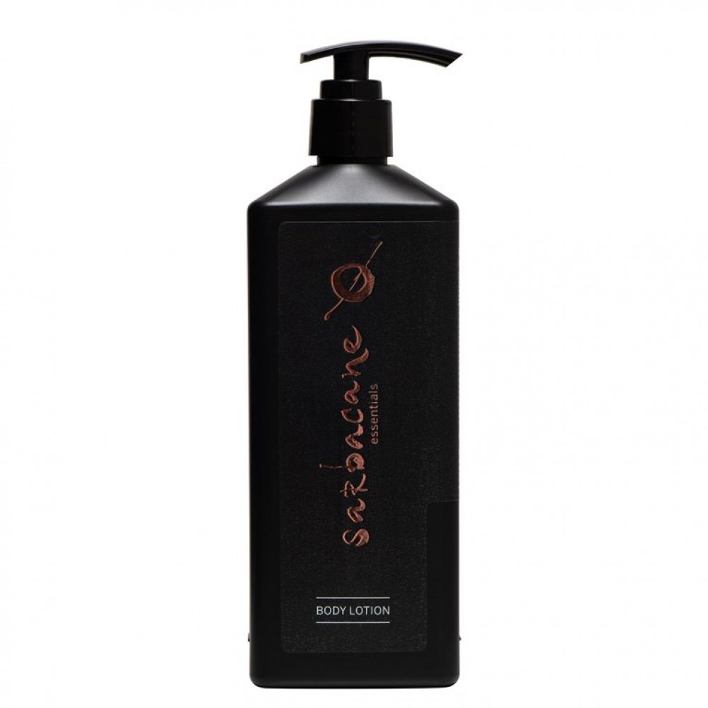 Sarbacane Body Lotion Sarbacane Body Lotion