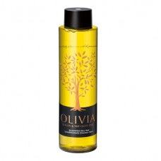 Olivia Shampoo for dry hair