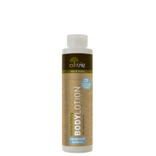 Olivie Almond oil body lotion