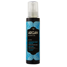 Olivie Argan Body mist