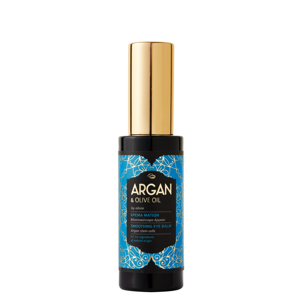 Olivie Argan Eye cream Olivie Argan Eye cream