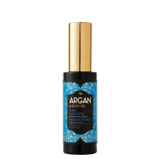 Olivie Argan Eye cream