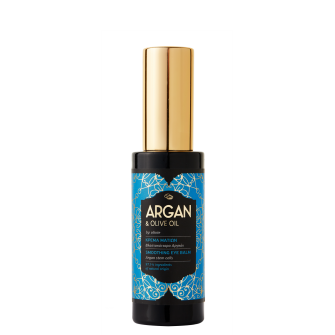 Olivie Argan Eye cream
