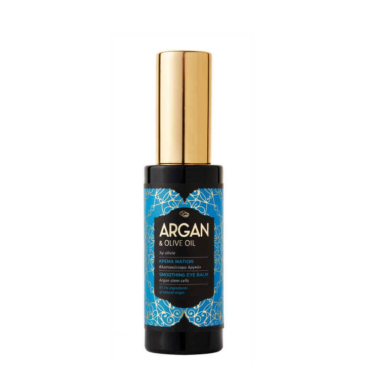 Olivie Argan Eye cream