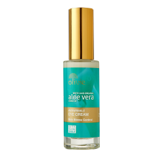 Olivie Aloe Eye cream 