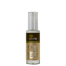 Olivie Eye cream