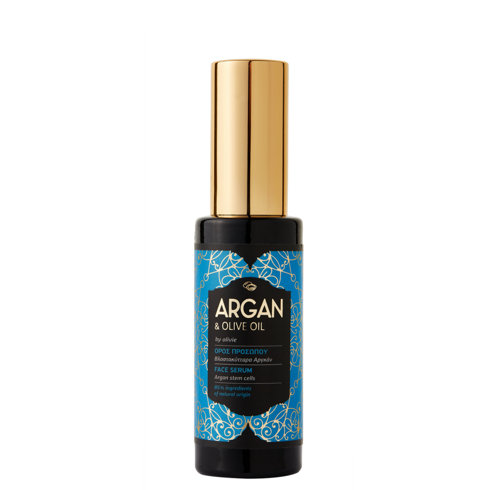 Olivie Argan Face serum Olivie Argan Face serum